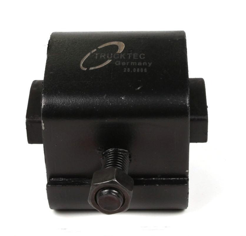 0222025 TRUCKTEC AUTOMOTIVE